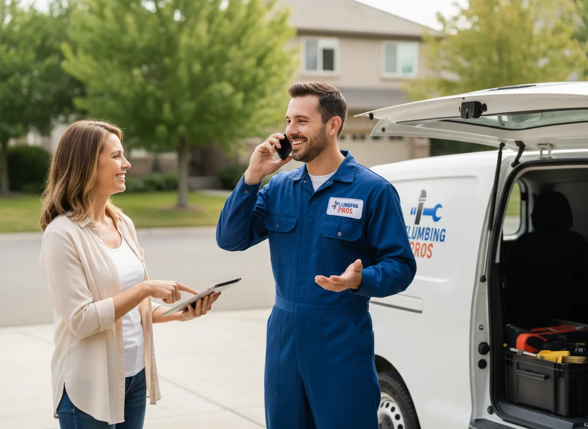 Water Heater Repair Motley, MN FAQs